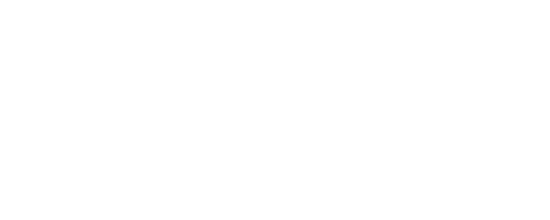 Long and Simmons Law